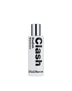 Парфюмерная вода Radish Vetiver из серии Clash 30 мл Comme des garçons parfums