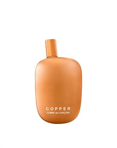 Парфюмерная вода COPPER 100 мл Comme des garçons parfums