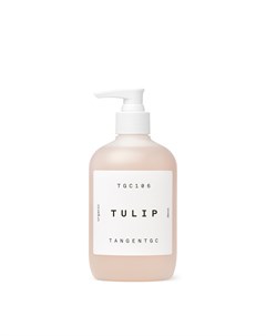 Жидкое мыло для рук TULIP soap 350 мл Tangent gc