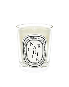 Парфюмированная свеча Narguile 190 гр Diptyque
