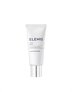 Очищающий скраб для лица Skin Buff 50 мл Elemis