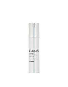 Разглаживающая гелевая маска для лица Dynamic Resurfacing Gel Mask 50 мл Elemis