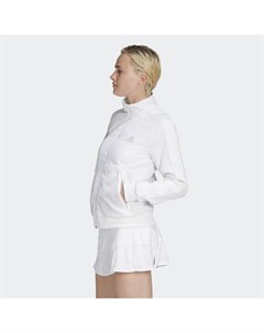 Куртка для тенниса UNIFORIA Performance Adidas