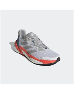 Кроссовки для бега X9000L3 Sportswear Adidas