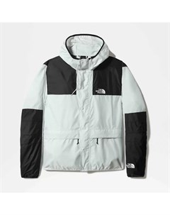 Мужская куртка 1985 Mountain Jacket Zinnia The north face