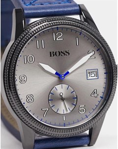Часы Hugo Boss Legacy Boss by hugo boss