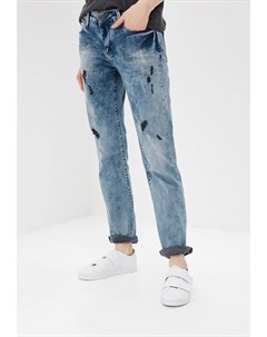 Джинсы Mosko jeans
