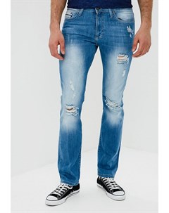 Джинсы Mosko jeans