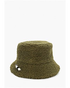 Шляпа Moksi