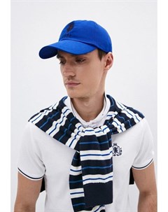 Бейсболка U.s. polo assn.