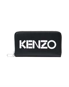 Бумажник Kenzo