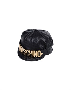 Головной убор Moschino