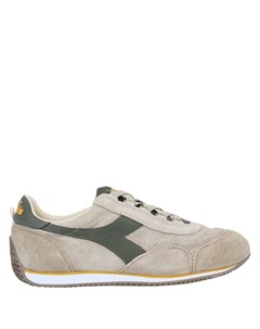 Кеды и кроссовки Diadora heritage