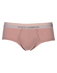 Трусы Dolce & gabbana underwear