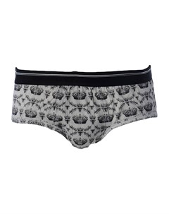 Трусы Dolce & gabbana underwear