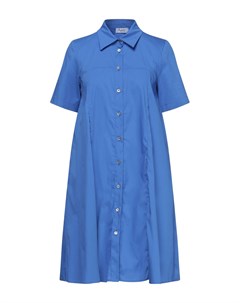 Короткое платье Hopper