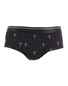 Трусы Dolce & gabbana underwear