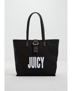 Сумка Juicy by juicy couture