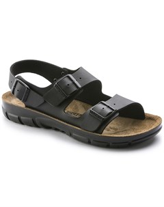 Сандалии Kano Birko Flor Birkenstock