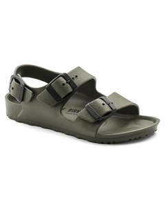 Сандалии Milano Kids EVA Birkenstock