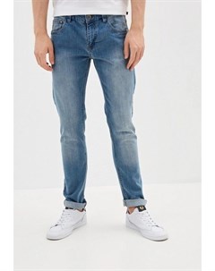 Джинсы Indicode jeans