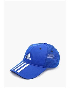 Бейсболка Adidas