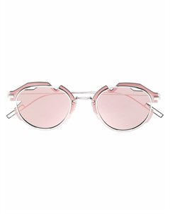 Солнцезащитные очки Breaker Dior eyewear