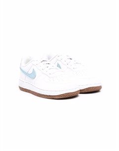 Кроссовки Air Force 1 LV8 Nike kids