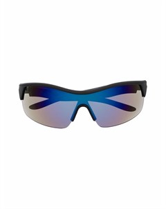Спортивные солнцезащитные очки Molo