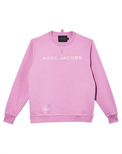 Свитер The Sweatshirt Marc jacobs