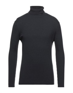 Водолазки Kangra cashmere