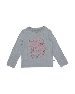 Футболка Stella mccartney kids