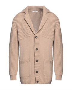 Пиджак Kangra cashmere