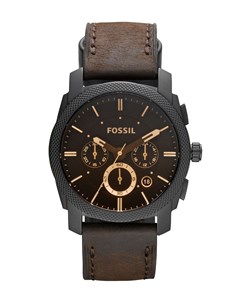 Наручные часы Fossil