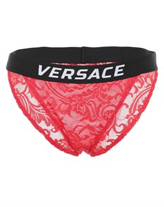 Трусы Versace