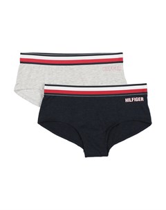 Трусы Tommy hilfiger