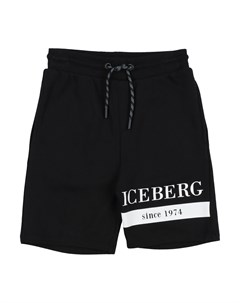 Шорты и бермуды Iceberg