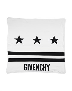 Платок Givenchy