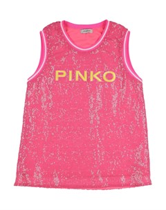 Блузка Pinko up