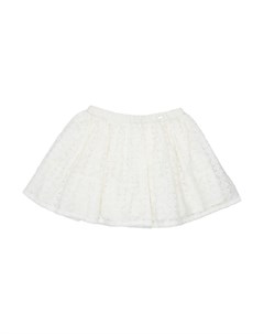 Детская юбка Ido by miniconf