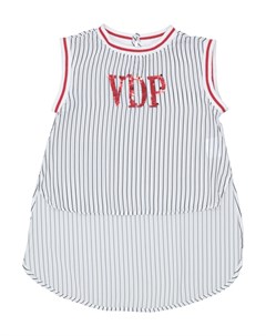 Блузка Vdp collection