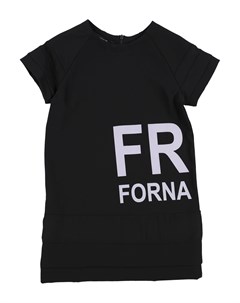 Платье Fornarina girl