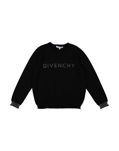 Свитер Givenchy