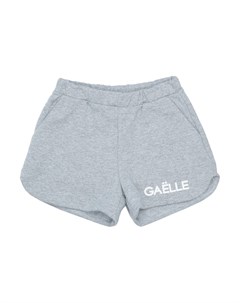 Повседневные шорты Gaëlle paris