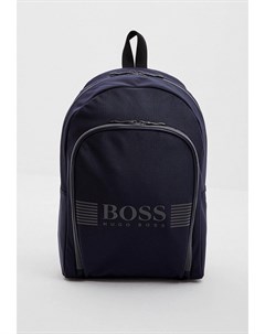 Рюкзак Boss hugo boss