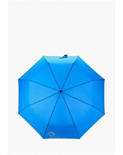 Зонт складной Braccialini