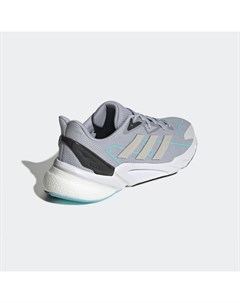 Кроссовки для бега X9000L2 Sportswear Adidas