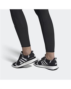 Кроссовки для бега Ultraboost DNA x MARIMEKKO Sportswear Adidas