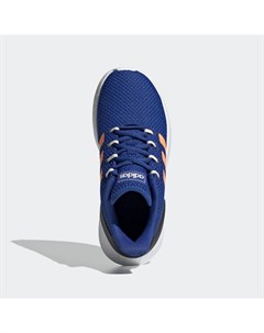 Кроссовки Questar Flow NXT Sport Inspired Adidas