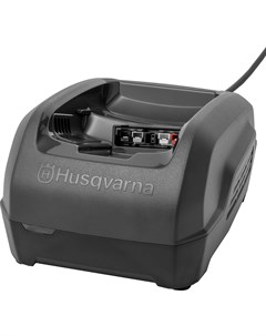Зарядное устройство QC 250 Husqvarna